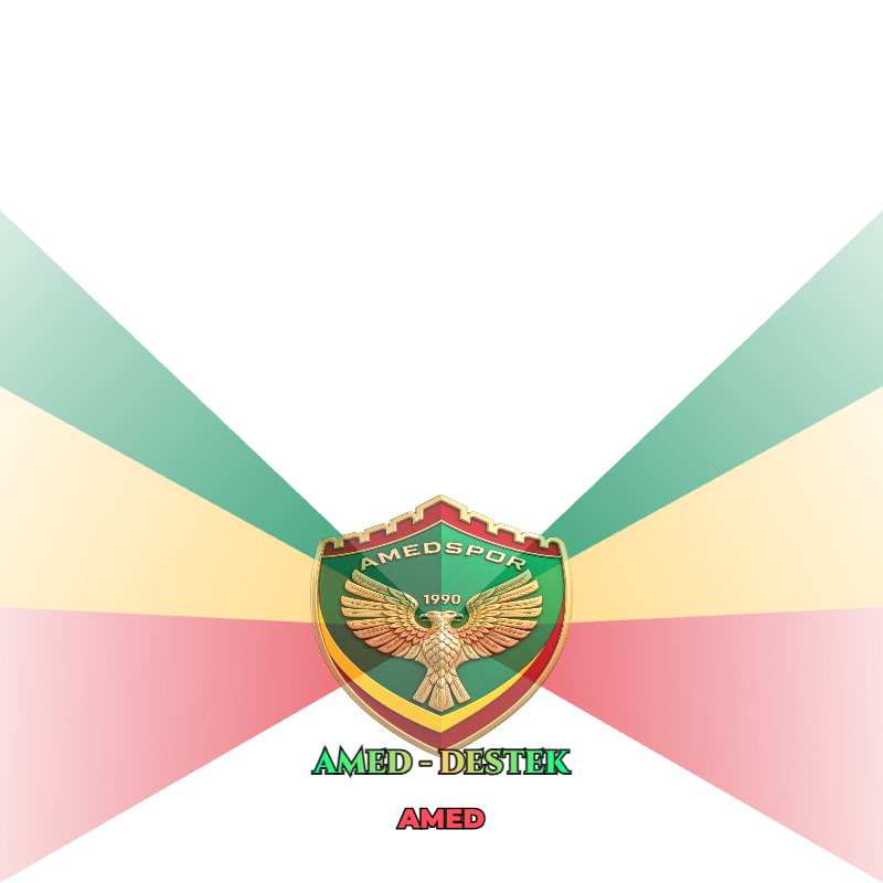 AMED
