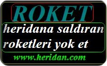 ROKET