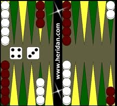 heridan jawascript oyun tasarımları[tawla zazaki]