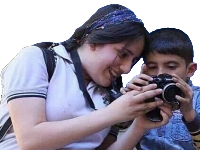 Albüm Kapağı