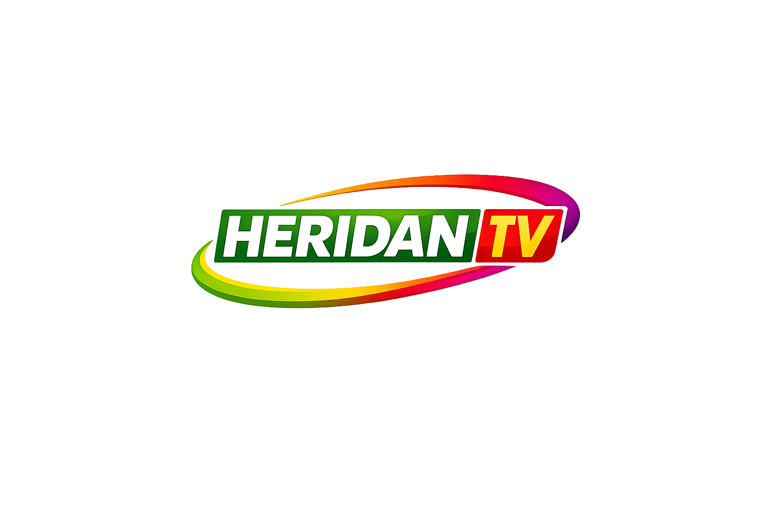 Heridan TV