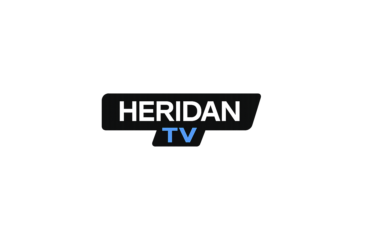 Heridan TV